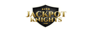 Jackpot Knights