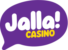 Jalla Casino