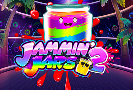 Jammin’ Jars 2