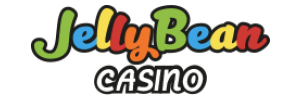 JellyBean Casino