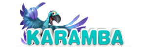Karamba