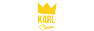 Karl Casino