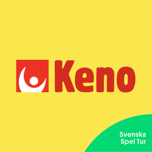 Keno