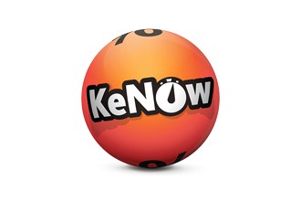 KeNow