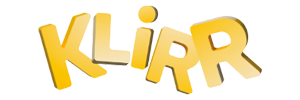 Klirr Casino
