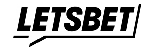 LetsBet