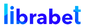 Librabet