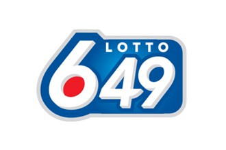 Lotto 6/49