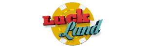 Luckland