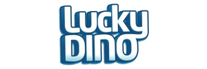 Lucky Dino