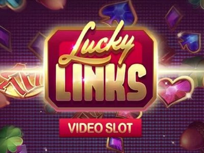 Lucky Links