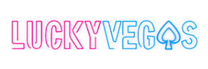 Lucky Vegas