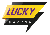 Lucky Casino