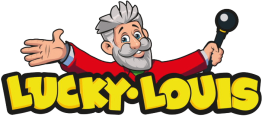Lucky Louis