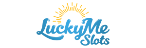 LuckyMe Slots