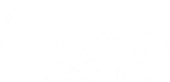 Luna Casino