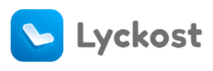 Lyckost