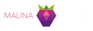 Malina Casino