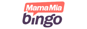 MamaMia Bingo