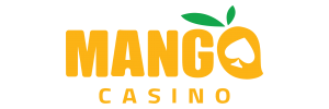 Mango Casino