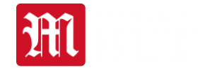MansionBet