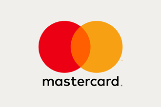 Mastercard Casinon