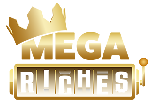 Mega Riches