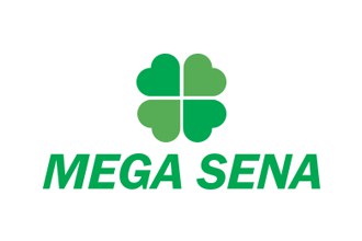 Mega-Sena