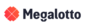 MegaLotto