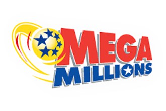 MegaMillions