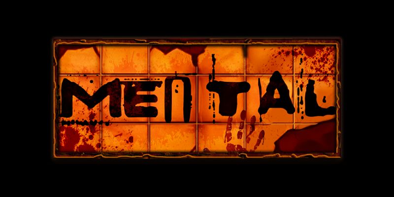 Mental från NoLimit City där xSplit introducerades