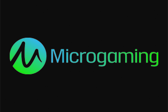 Microgaming