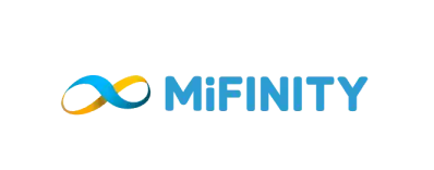 MiFinity - en digital e-plånbok och betaltjänst på online casinon