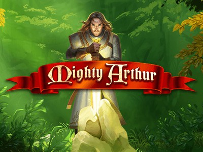 Mighty Arthur