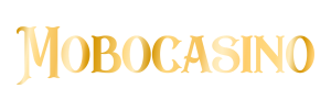 Mobocasino