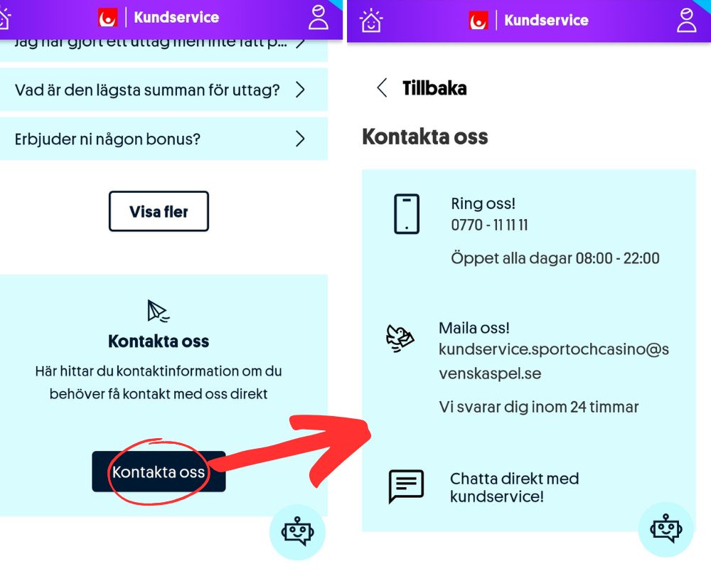 Momang support del 2
