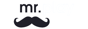 Mr Play