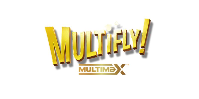 Multifly! MultiMAX