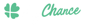 MyChance Casino