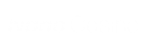 Nano Casino