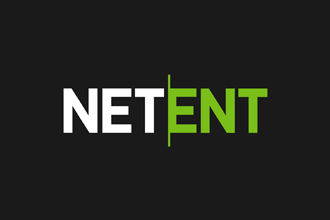 NetEnt
