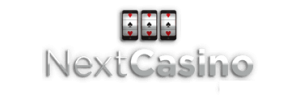NextCasino