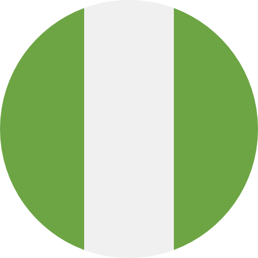 Nigeria
