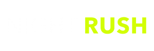 Nightrush Casino