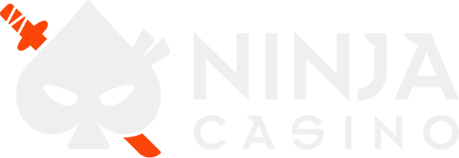 Ninja Casino