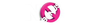 No Bonus Casino