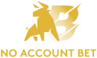 No Account Bet