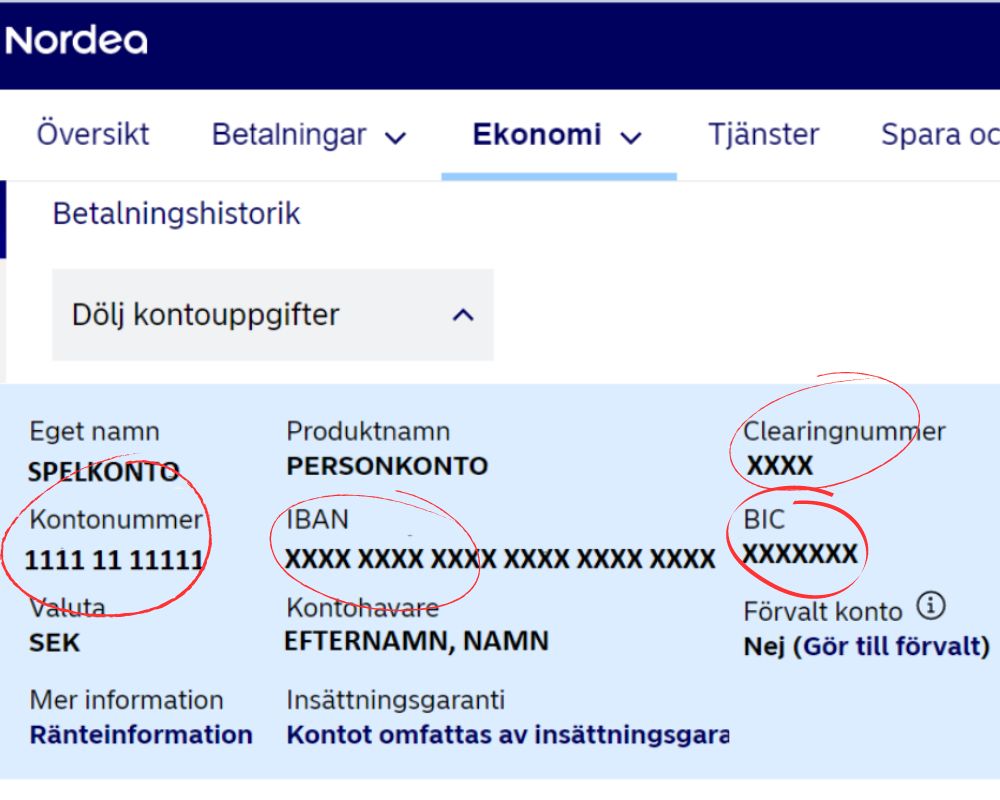 nordea-info-4