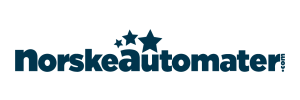 Norske Automater