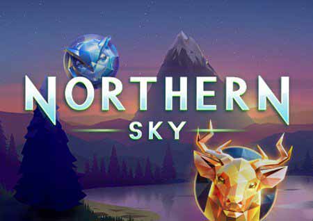 Northern Sky